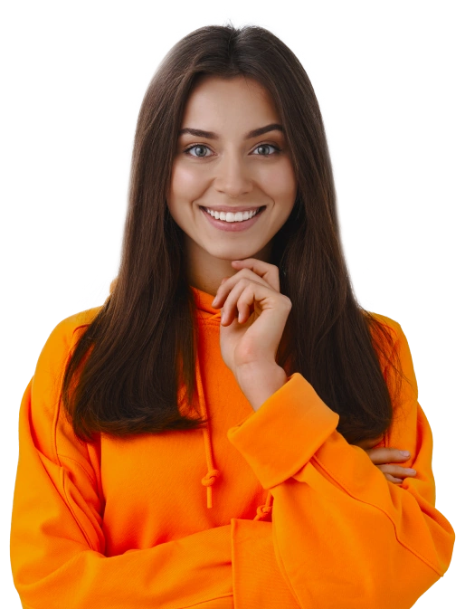 Ростелеком интернет-провайдер в&nbsp;село Дальнее Ляпино (Воронежская область)